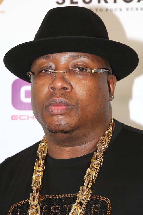 E-40 photo