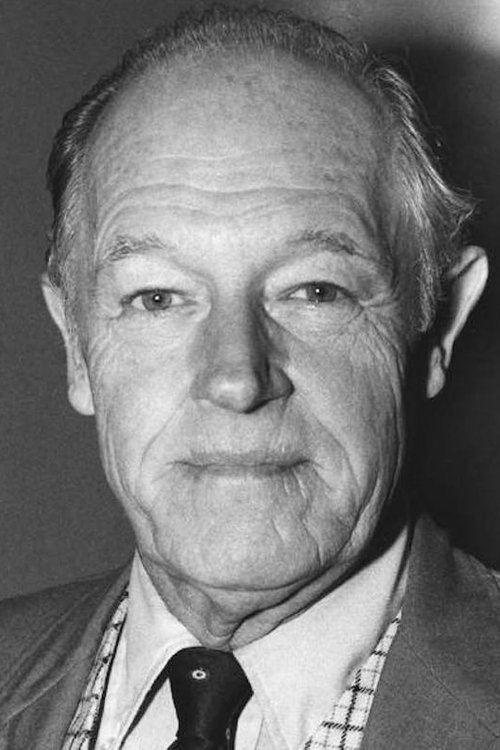 E. Howard Hunt photo