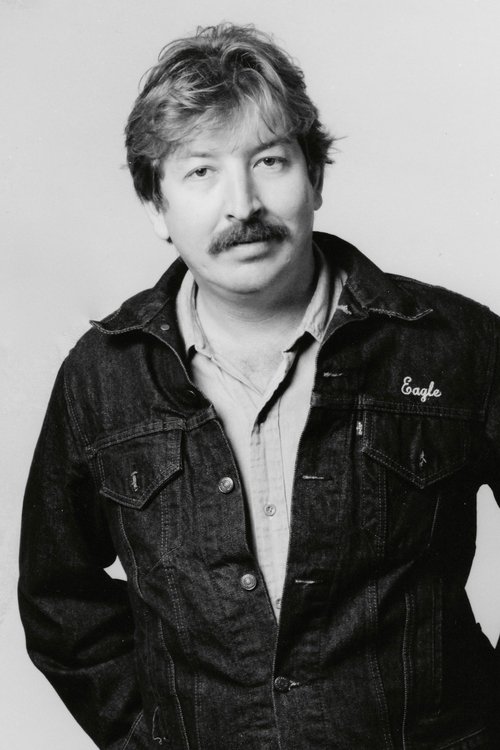 Profile image of Eagle Pennell