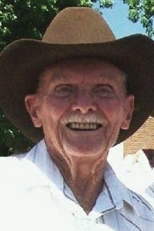Profile image of Earl Bellamy