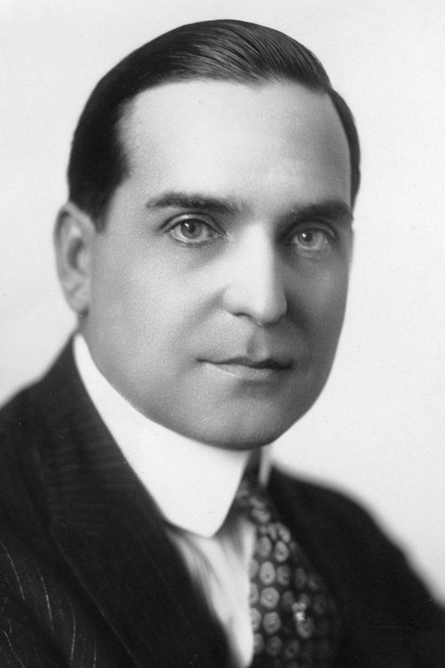 Earle Williams photo