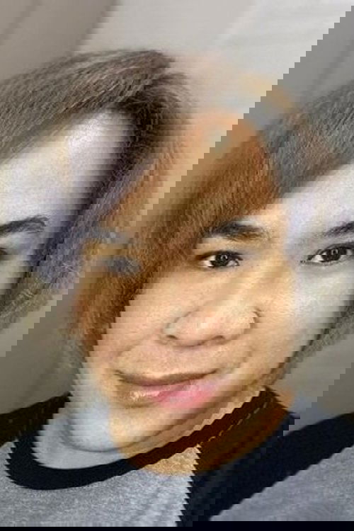 Profile image of Easy Ferrer