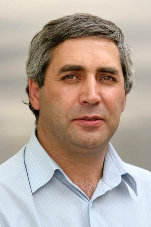 Profile image of Ebrahim Hatamikia