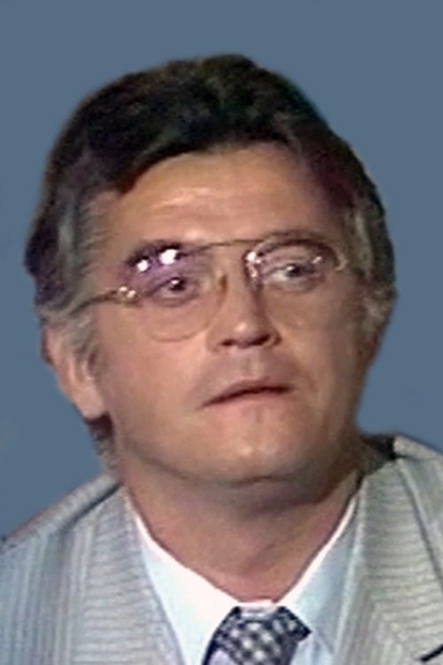 Eckhard Becker photo