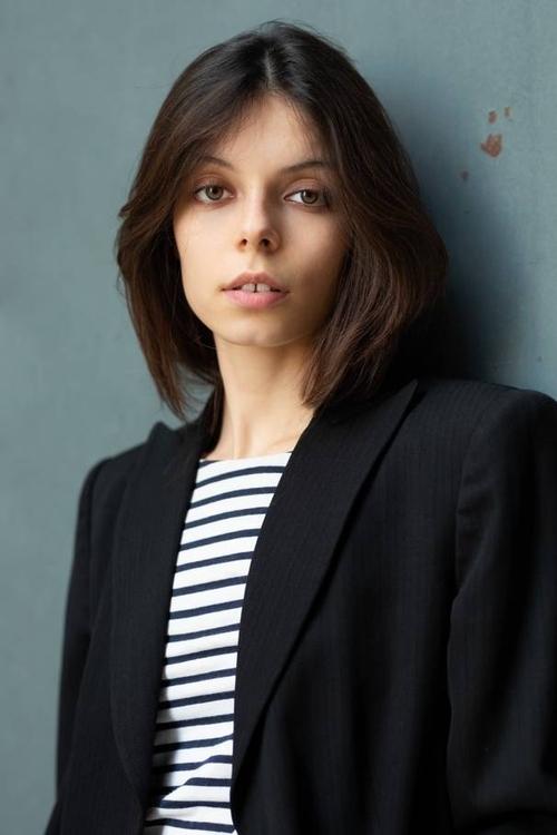 Eco Andriolo Ranzi photo