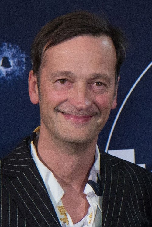 Profile image of Ed Herzog
