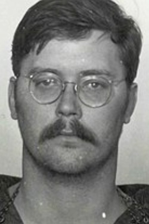 Ed Kemper photo
