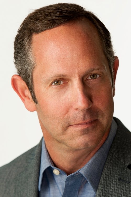 Ed Wagenseller photo