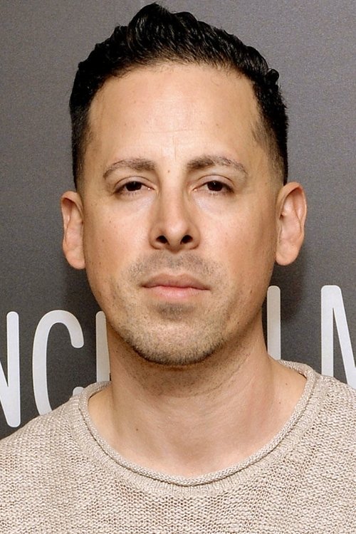 Profile image of Eddie Alcazar