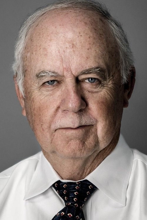 Eddie DuPriest photo