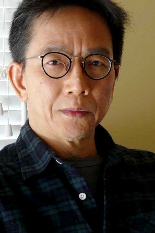 Profile image of Eddie Fong