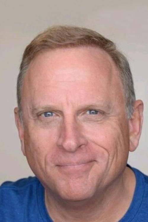 Eddie Frierson photo