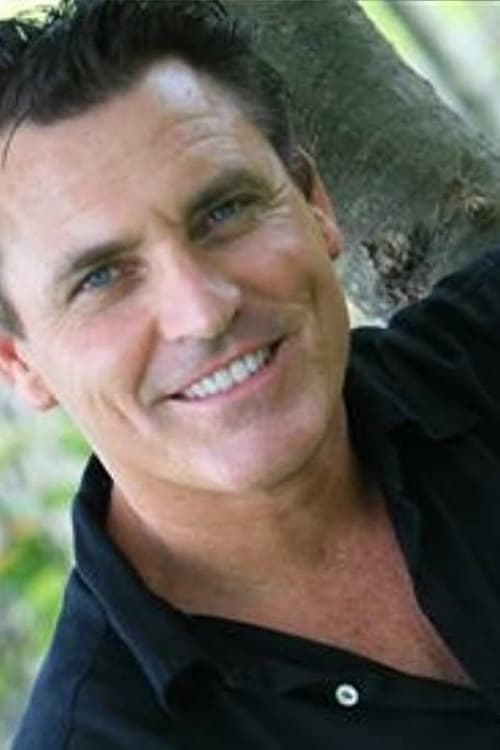 Eddie Matthews photo