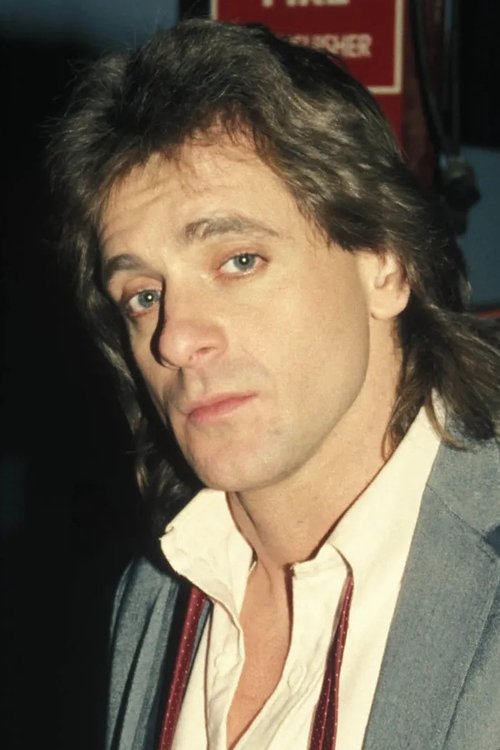 Eddie Money photo