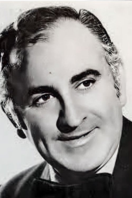 Eddie Pequenino photo