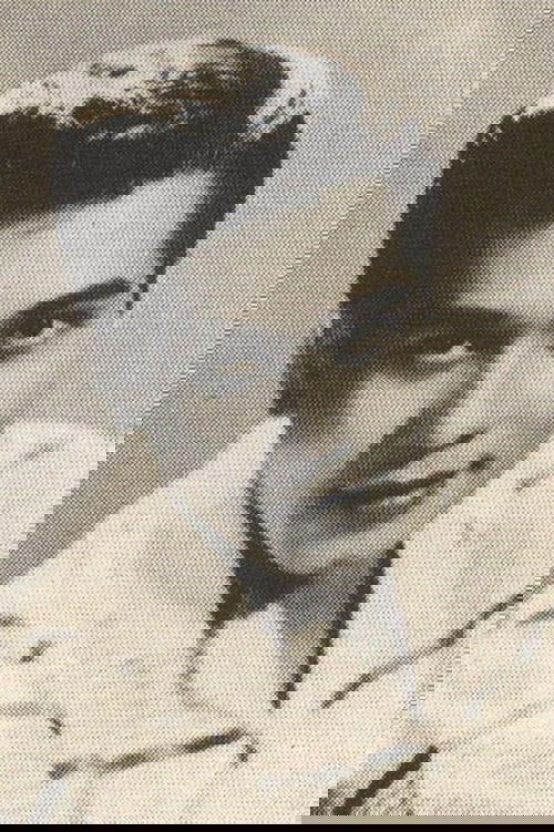 Eddie Rodriguez photo