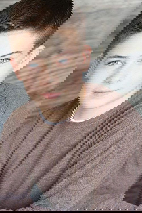 Eddie Schweighardt photo