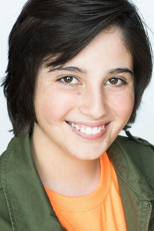 Eddiejames 'EJ' Castro photo