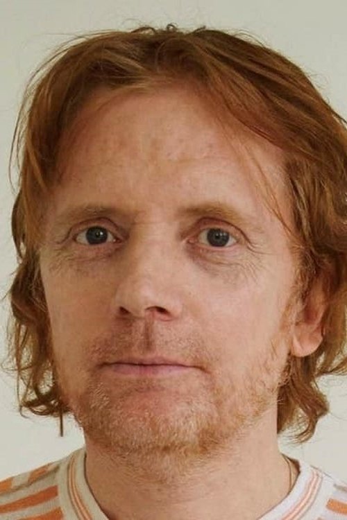 Profile image of Eddy Terstall