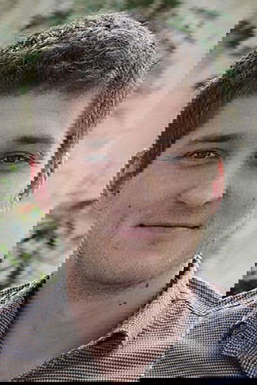 Edem Ibadullaiev photo