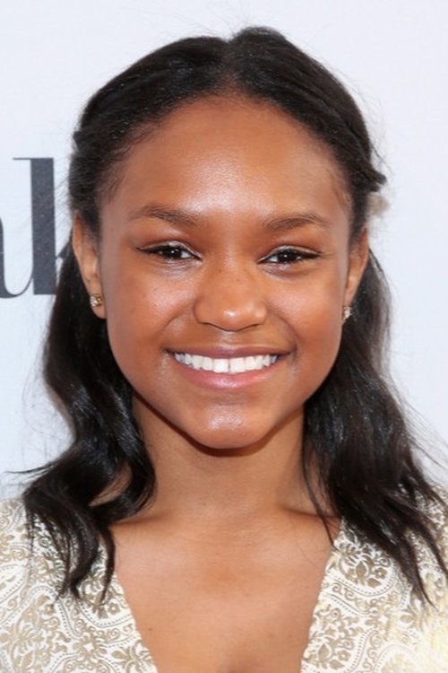 Eden Duncan-Smith photo