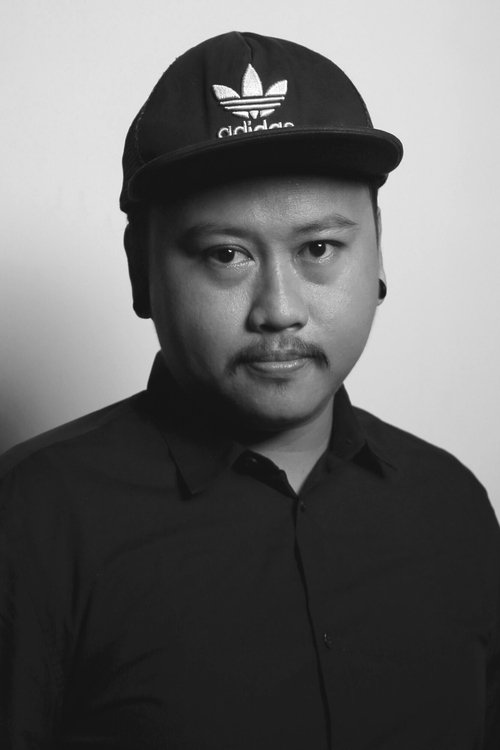 Profile image of Eden Junjung