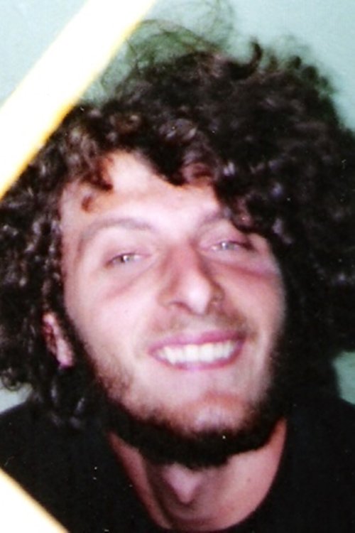 Eder Meneghini photo