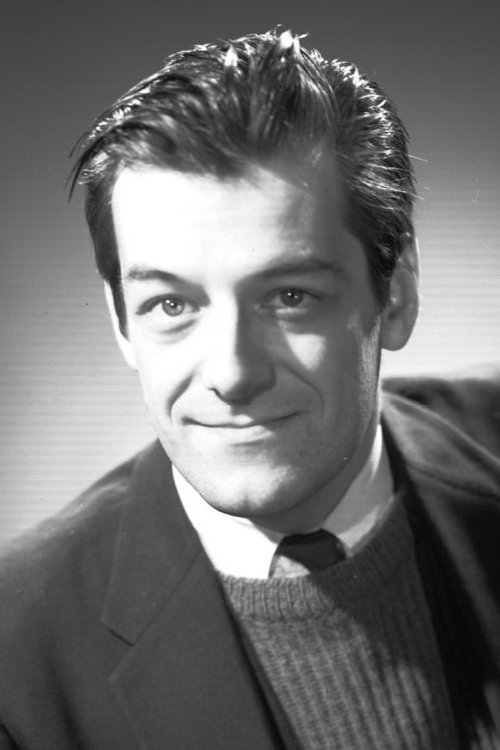 Edgar Fruitier photo