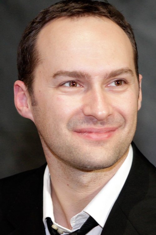 Edgaras Montvidas photo