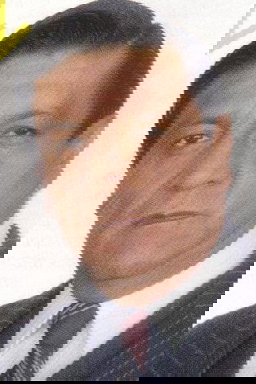 Edgardo Román photo