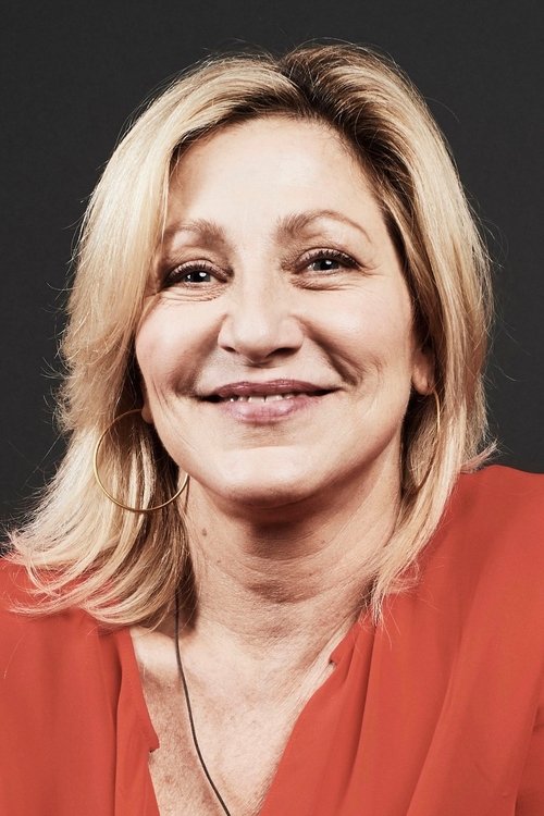 Edie Falco photo