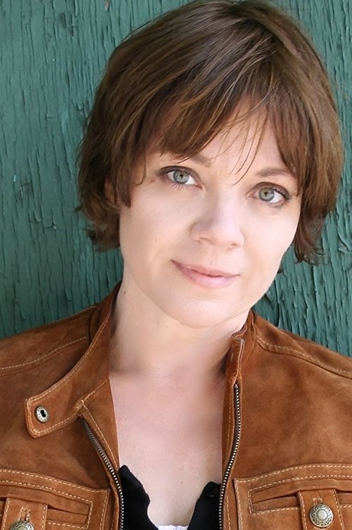 Edie Inksetter photo