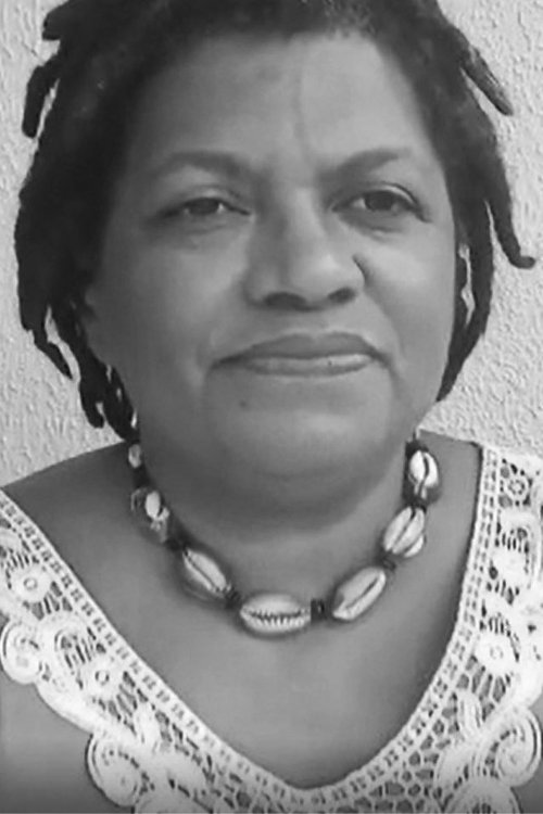 Profile image of Edileuza Penha de Souza