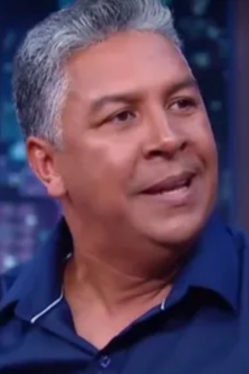 Edilson Oliveira photo