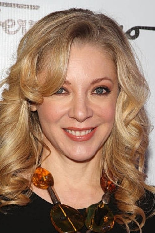 Edith González photo