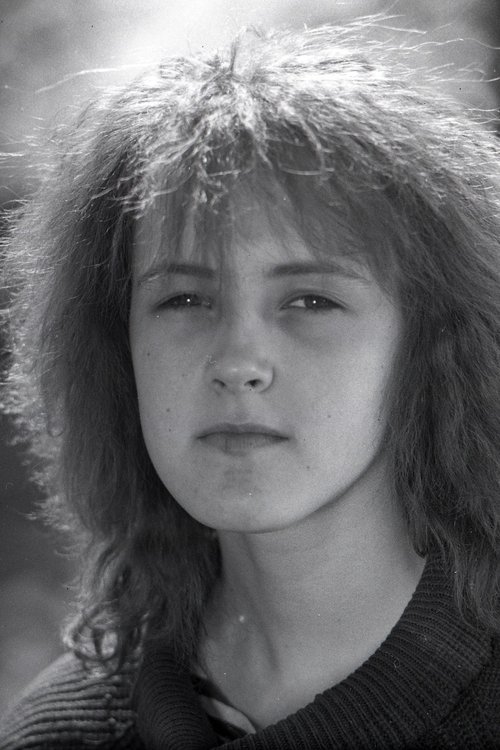 Edith-Helen Kuusk photo