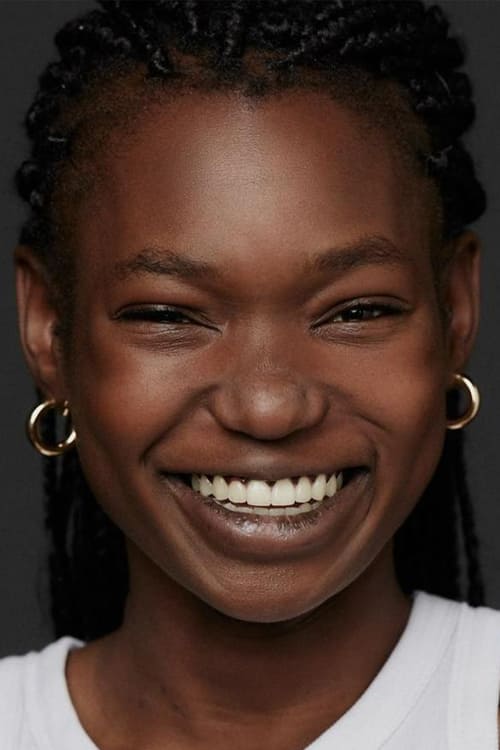 Edith Martínez-Val photo