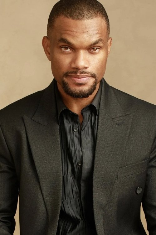 Profile image of Editi Effiong