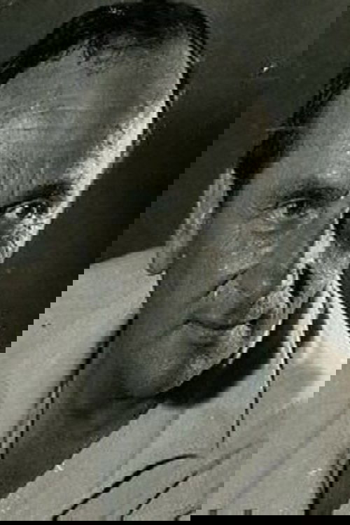 Profile image of Edmond T. Gréville