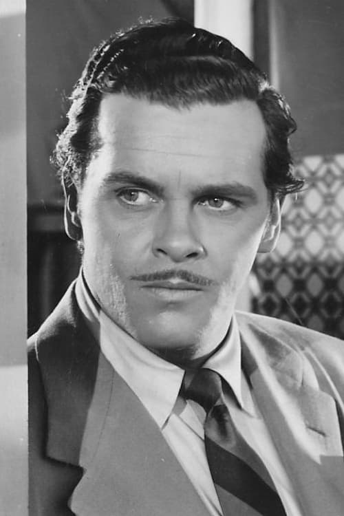 Edmund MacDonald photo