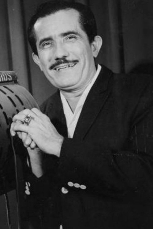 Edmundo Rivera Álvarez photo