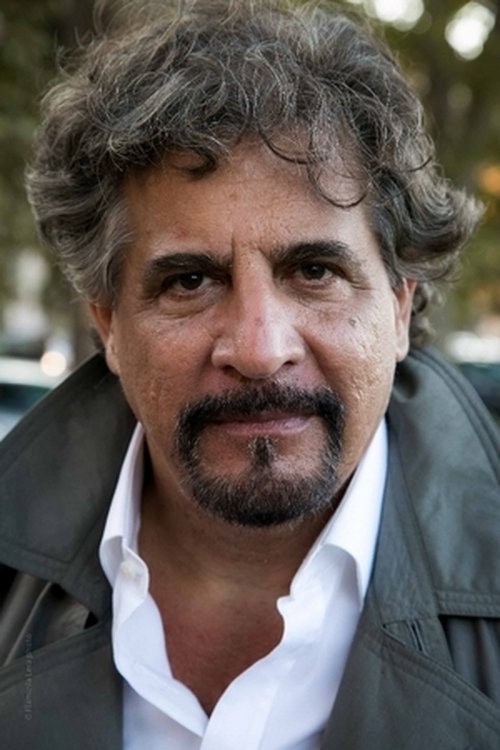 Edoardo Siravo photo