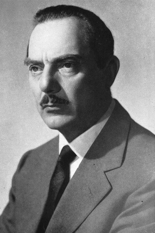 Edoardo Toniolo photo