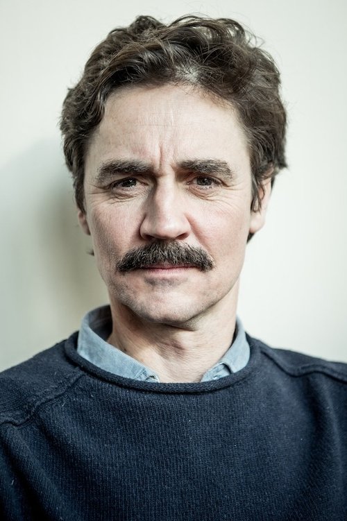 Profile image of Edoardo Winspeare