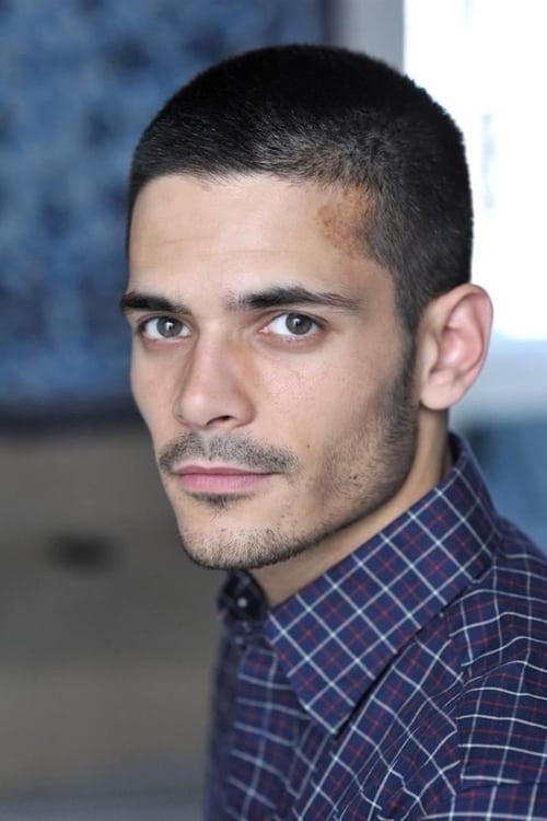 Édouard Collin photo