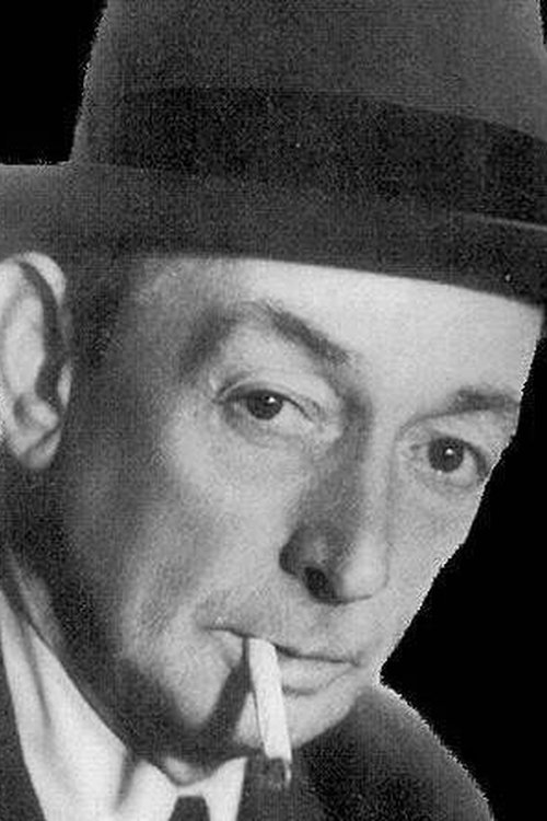 Édouard Delmont photo