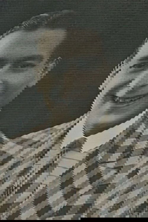 Édouard Pinto photo