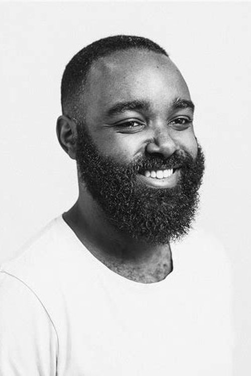 Profile image of Edson da Conceicao