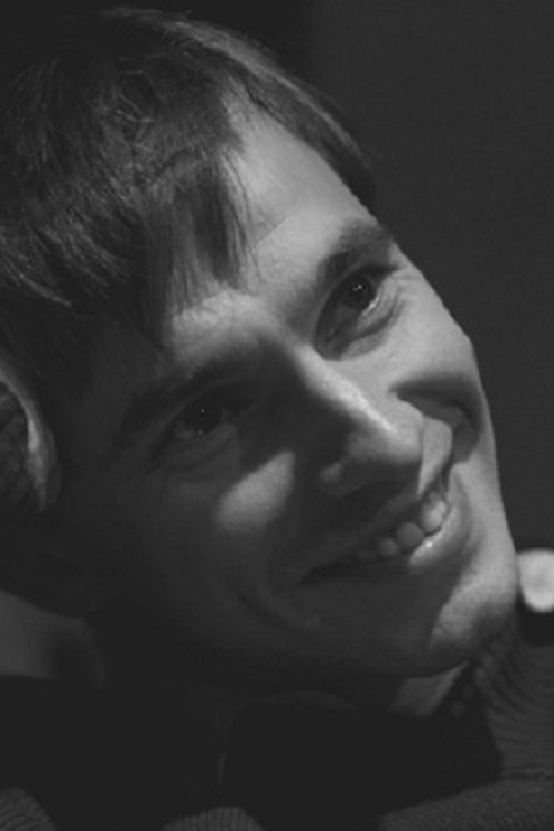 Profile image of Eduard Bordukov