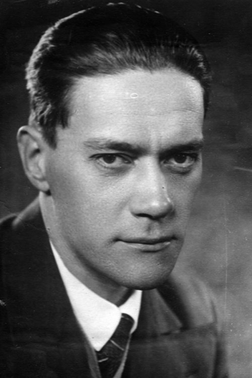 Profile image of Eduard Ioganson